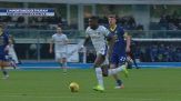 L'importanza di Thuram