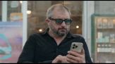 In anteprima il video "La Esse dei Single" di Francesco Bif
