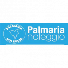 Palmaria Noleggio - Rent Boat