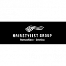 Hairstylist Group