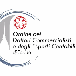 Studio Claudio Saracco e Associati - Dottori Commercialisti ed Esperti Contabili logo
