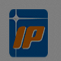 Distributore Ip logo