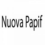 Carpenteria Nuova Papif