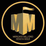 Compro oro | Messina | Gold & Gold Mercato dell'oro |