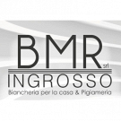 Bmr Ingrosso