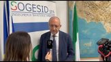GBC Italia-Sogesid, Stravato: diffondere sostenibilità in PA