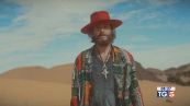 Il ritorno di Jovanotti