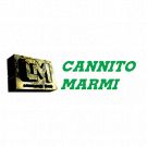 Cannito Marmi