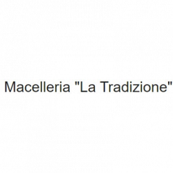 Macelleria La Tradizione logo