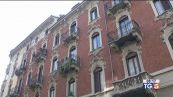 Da oggi nuove regole per gli affitti brevi