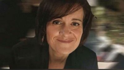 Uccisa dall'ex compagno con decine di coltellate a Messina