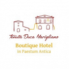 Tenuta Duca Marigliano Boutique Hotel