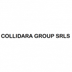 Collidara Group