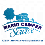 Mario Camper Service