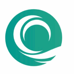 Evolution Service Holding S.r.l. - Installazione e Manutenzioni Impianti logo