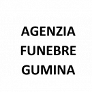 Agenzia Funebre Gumina