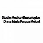 Studio Medico Ginecologico della Dr.ssa Maria Pasqua Meloni