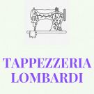 Tappezzeria Lombardi