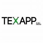 Tex App