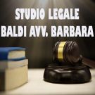 Studio Legale Baldi Avv. Barbara