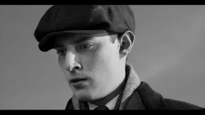 Avati: "L'orto americano" film pieno di cinema e autobiografia intima