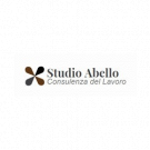 Studio Abello