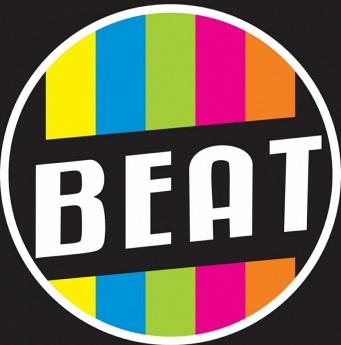 Beat  Bar
