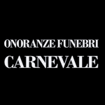Onoranze Funebri Carnevale