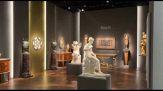 TEFAF, i galleristi italiani che espongono a Maastricht