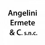 Angelini Ermete e C.