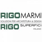 Rigo Marmi & Rigo Superfici