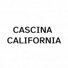 Cascina California