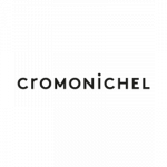 Cromonichel