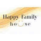 Happy Family House Residenza per Anziani