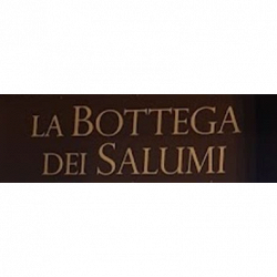 La Bottega dei Salumi logo