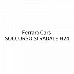 Ferrara Cars  Soccorso Stradale H24
