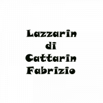 Lazzarin di Cattarin Fabrizio