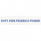 Dott. Pier Federico Fiorini