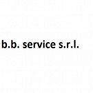 B.B. service