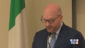 Reati sui minori: +34% in 10 anni
