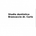 Studio Dentistico Brancaccio Dr. Carlo