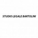 Studio Legale Bartolini
