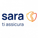 Sara Assicurazioni Morotti Assicurazioni S.a.s.