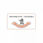 Il Gattopardo Ristorante Pizzeria