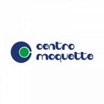 Centro Moquette Sas