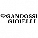 Gandossi Gioielli