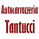 Autocarrozzeria Tantucci