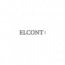 Elcont - Elaborazioni Contabili