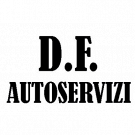 D.F. Taxi - Autoservizi