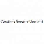 Nicoletti DR. Renato
